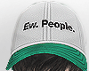 ♝ Ew.people
