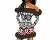 FUL TOPS /DRESS