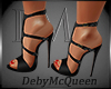 [DM] ATHANY HEELS