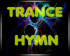 Trance - HYMN