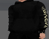 Long Sleeve Shirts  Giv