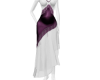 pregnant dress