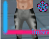 Moonlight Pants