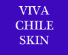 [LL]Viva Chile (Siubhan)