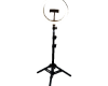 E Ring Light