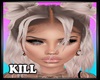 Khloe Blonde
