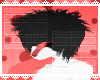 Z; Reth Hair M V1