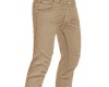 IMVU Plain Jeans Beige 2