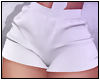 Julia shorts White