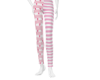 Kids Leggings