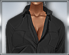 B* Mylie Black Shirt
