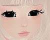 ❥ babydoll head !