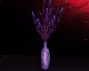 Purple Passion Vase