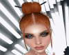 Florencia Hair