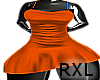 Orange | RXL