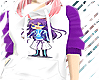 Gakupo fan!