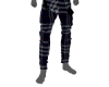 UNI-Sup V4