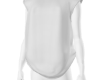 White shirt