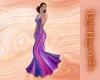 Dazzlin3 Sparkle Dress