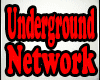 Underground Network AF