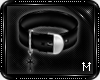 :†M†: Death Choker F