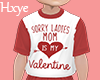 ãKid Valentine Shirt