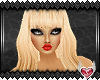 SWA}Seanna Strawberry