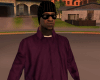 Ballas GTA SA