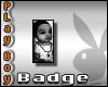 [TK] Badge: IMVU Parent