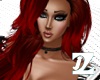 (DAN) Maryse V2 Hair