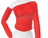 â¤ï¸Skiny tr topâ¤ï¸