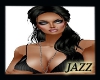 Jazzie-Black Beauty 2