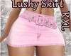 [BM] Lushy Skirt RXL