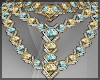 Summer Necklace