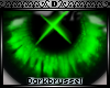 [D]Xinox Eyes M/F