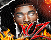 xOz Pooh Lox 2 '25