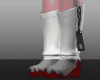 Yoko Boots