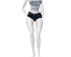 TR Fit