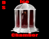 Ice Chamber (stasis)