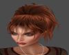 GR~Lillith Sandy Bangs