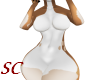 Moo Moo |Kini