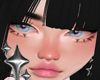 | Brunette Head