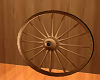 Sothern Wagon Wheel