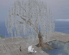 SNOW TREE 2 (KL)