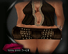 ~sexi~XXL Niyah Mini