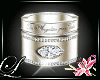 King's Wedding Ring