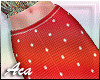 Mawar Polca Red