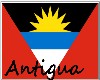 Antigua Confetti