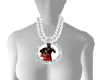 cakes