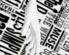 Bands Forever Background